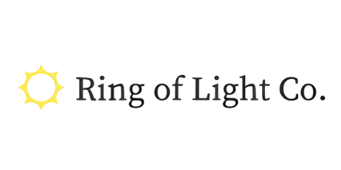 Ring of Light Co.